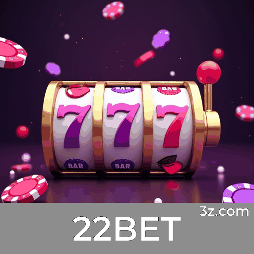 Cassino Online 22BET