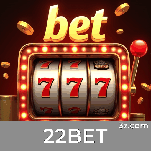 Cassino Online 22BET