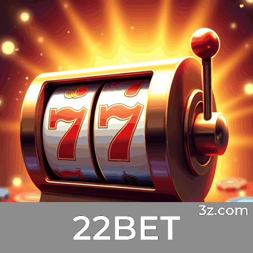 Cadastro na 22BET