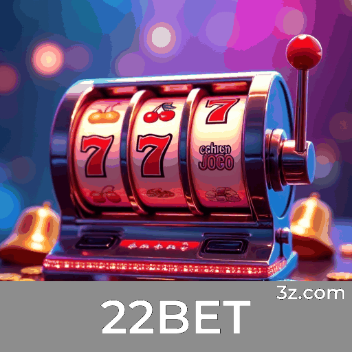 Cassino Online 22BET