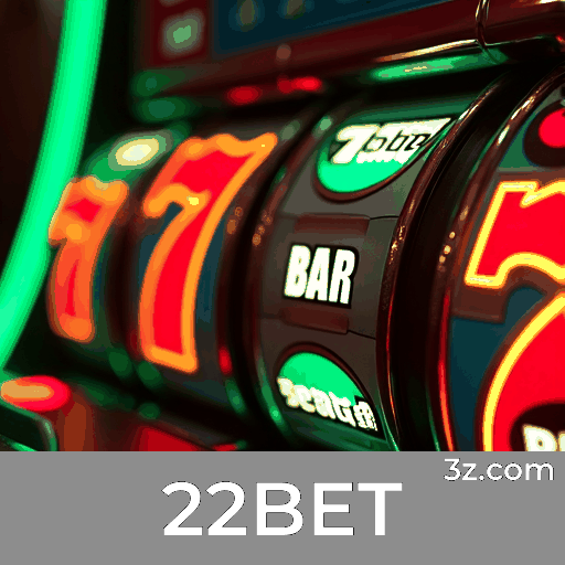 Cadastro na 22BET