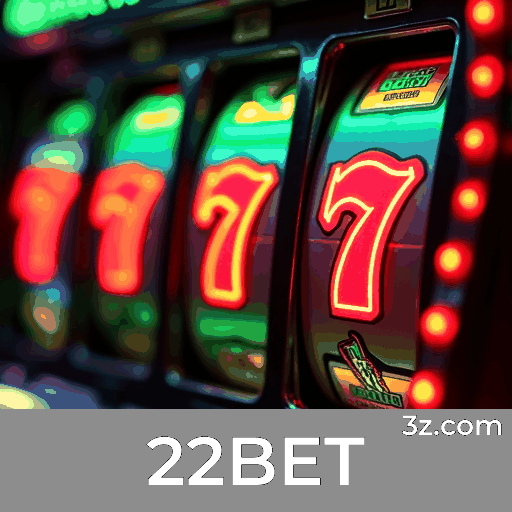 Acesso ao 22BET