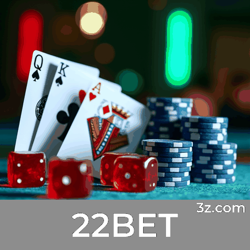 Jogos Crash no Cassino 22BET