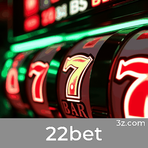 Conteúdo Exclusivo de Membros no 22bet: Valorize-se!