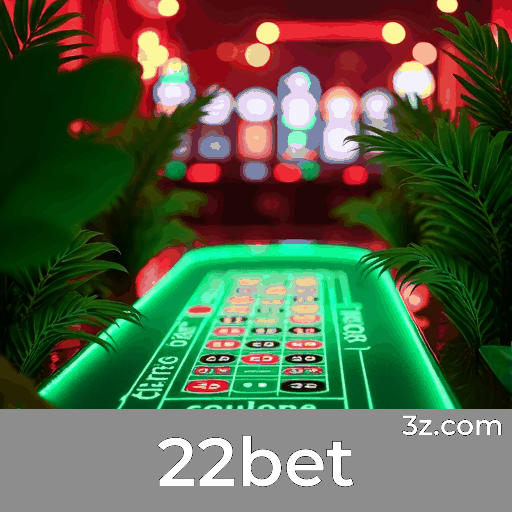 Aposte Facilmente com o 22bet App e Suas Funcionalidades Avançadas