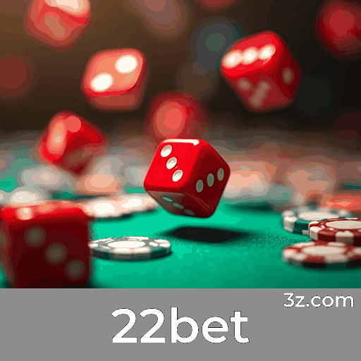 Maximize Promoções e Potencialize Ganhos na 22bet com Estratégia