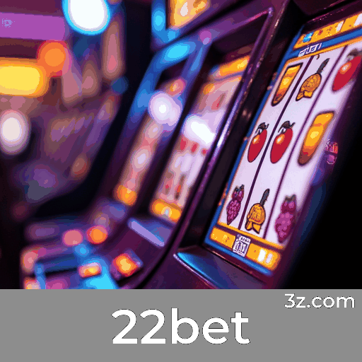 22bet: A Plataforma de Apostas que Une Segurança e Profissionalismo