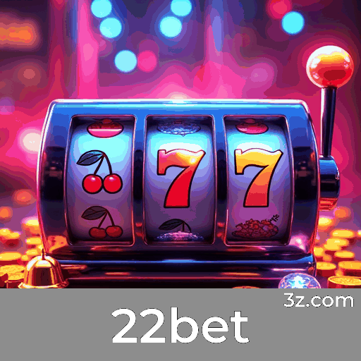 Maximize Promoções e Potencialize Ganhos na 22bet com Estratégia