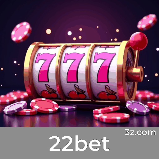 Conteúdo Exclusivo de Membros no 22bet: Valorize-se!