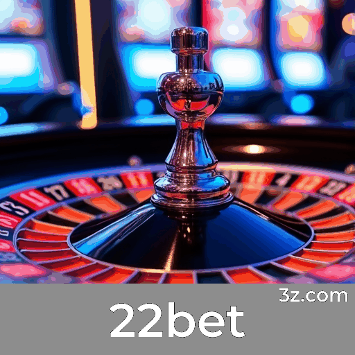Aposte Facilmente com o 22bet App e Suas Funcionalidades Avançadas