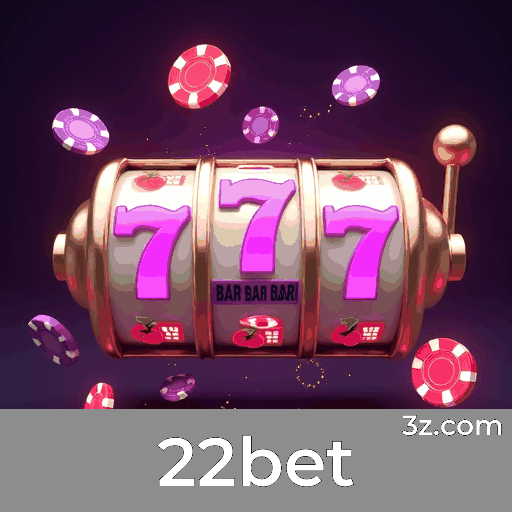 Prazos e Métodos de Saque na 22bet