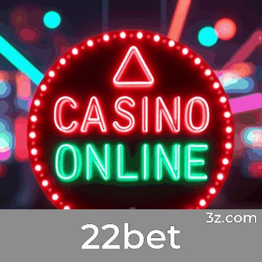 22bet: Bônus e Ofertas Exclusivas que Você Não Pode Perder!