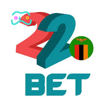 22bet
